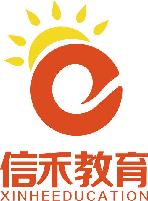 广东rtb广告企业信息查询