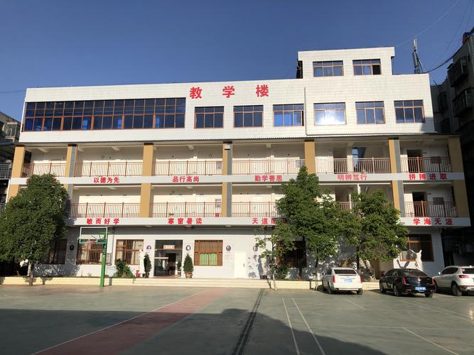 昆明艺考生文化补习哪里好