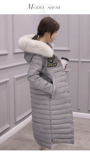 云蜜花仙服饰旗舰店